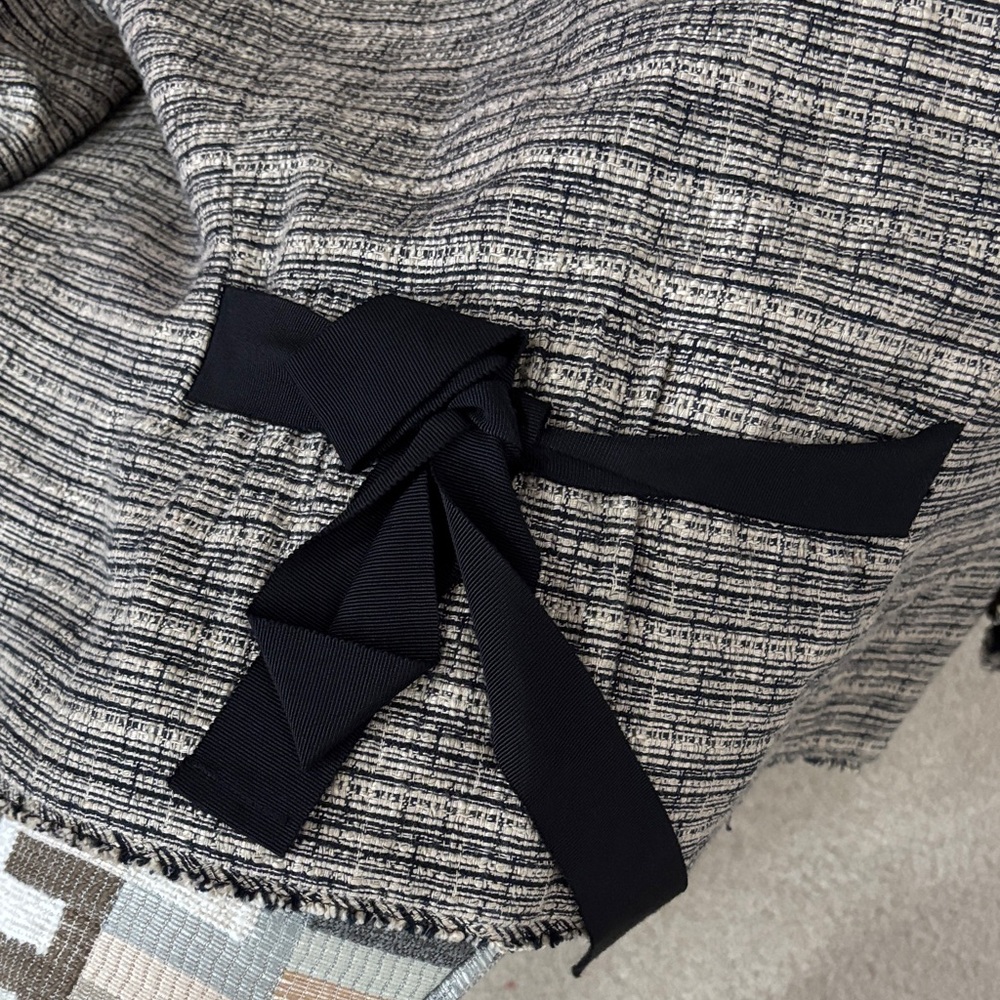 Elegant 3 Women's Blazers - Picture 13 of 13